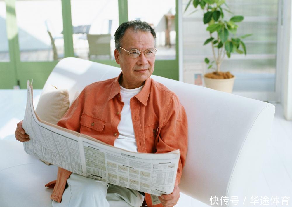 健康|日本老年痴呆症测验:你的大脑是否健康?过来做个测试!