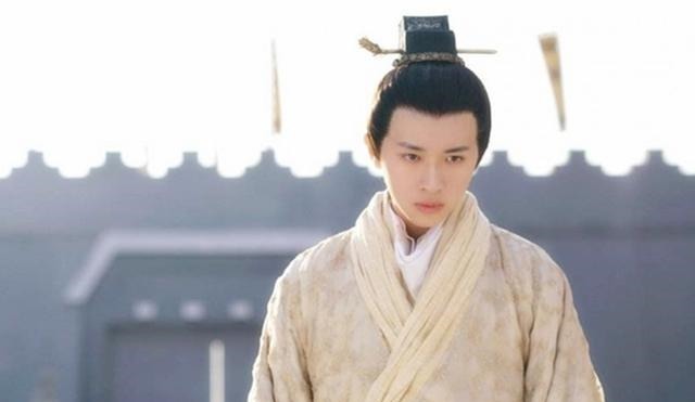 命运|皇帝命运最悲惨时期,没有一人在位能超过二十年,一不小心就暴毙