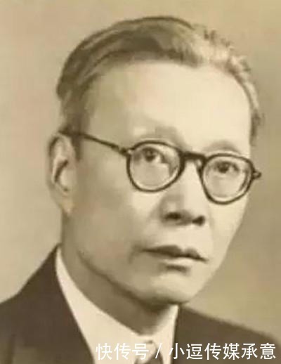 林徽因女儿如今89岁高龄,反对周迅演母亲,原因只有7个字!