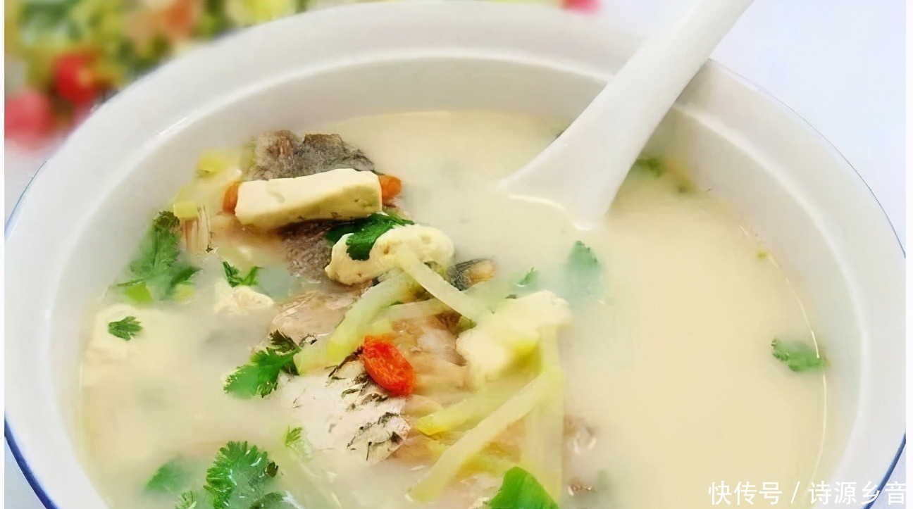 分享27款菜肴简单做法,精选食材用心烹饪,味道极好,值得尝试!