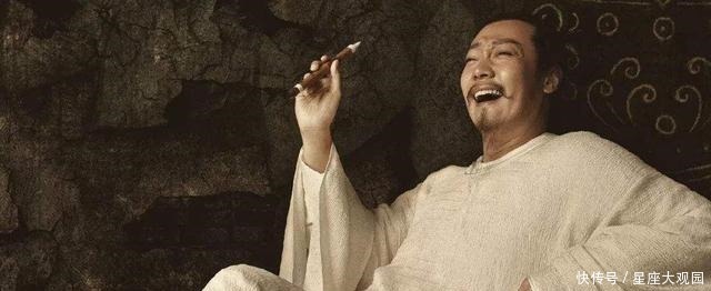 李白几乎不工作,却拥着美妾游遍全国,他的旅游费,从哪来