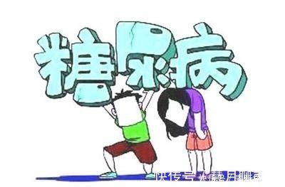 血糖|冬天起床后身体出现3个表现，说明血糖已经高了，糖尿病人要警惕