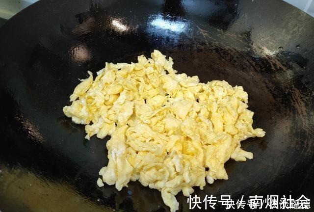 西红柿鸡蛋面怎么做才好吃？打卤是关键，教你正确做法，太香了