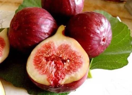 睡眠时间|这4种食物“自带”黄体酮,女性45岁后,适量吃可能对身体有好处