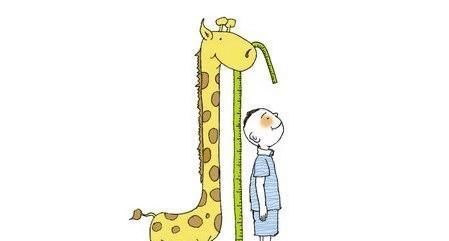 维生素d|长身体中的孩子们有福了,最佳长高的时间悄悄告诉你