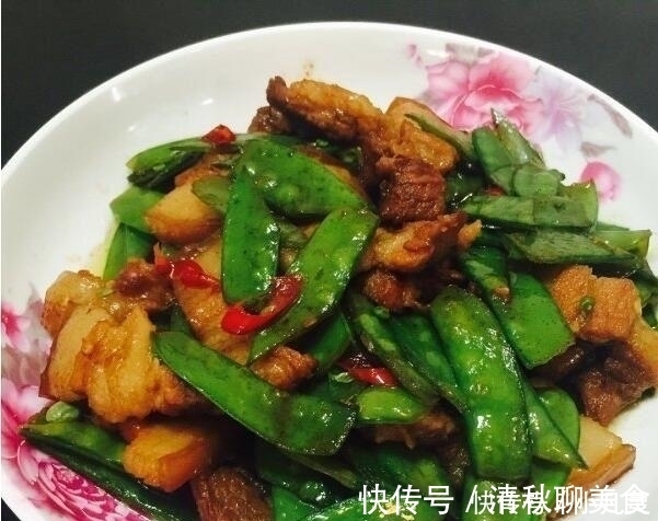 白糖|简简单单的几道美味家常菜,好吃又营养还特下饭,招客人很有面子