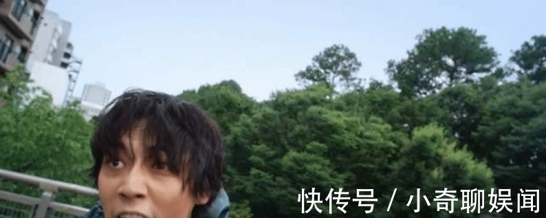 赛雷布洛|泽塔奥特曼是忍辱负重还是暗渡陈仓，怎样评价大反派赛雷布洛
