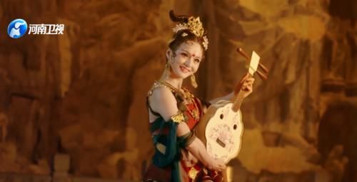 秋晚|娛樂圈進入后流量階段，央視調(diào)整秋晚嘉賓陣容，收視依然不被看好