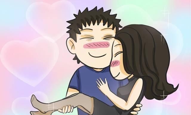 受精卵|宝宝的性别到底是哪一刻决定的,别猜了,看完你会很骄傲