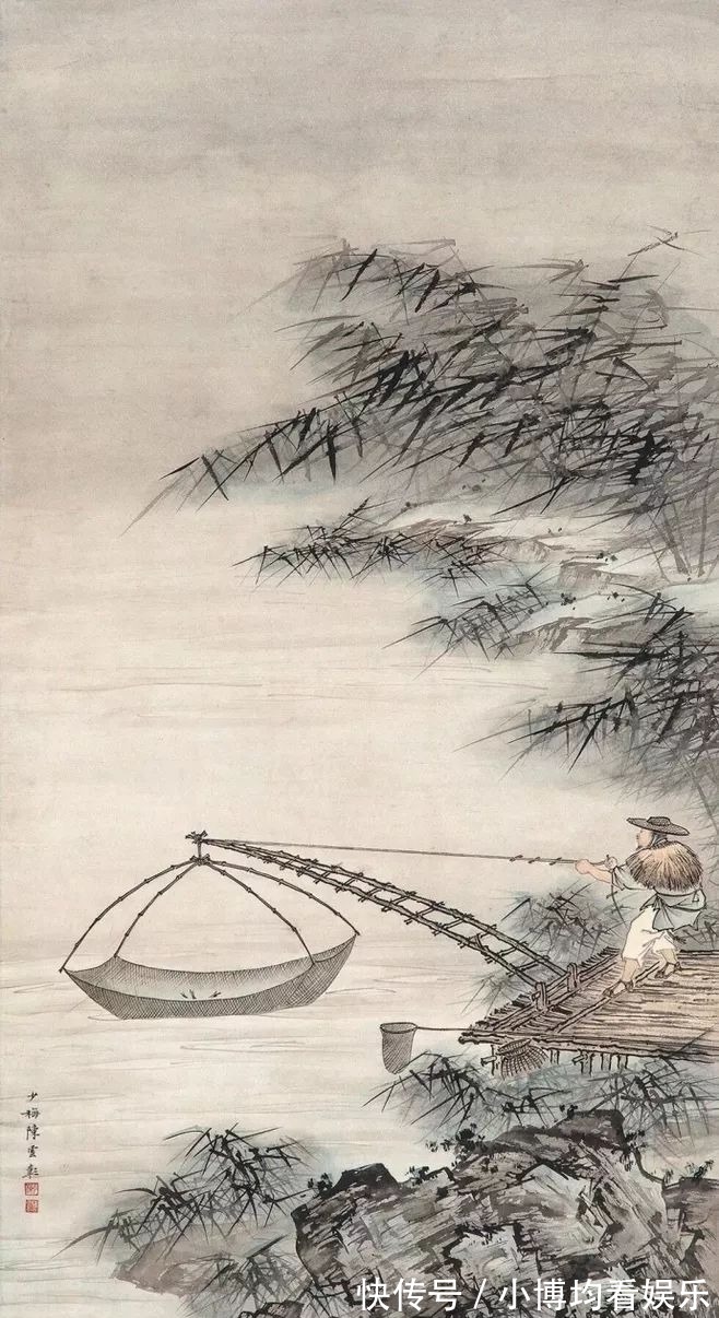 伯乐|诸葛亮,孩子未来的一生,只需看这七个方面!