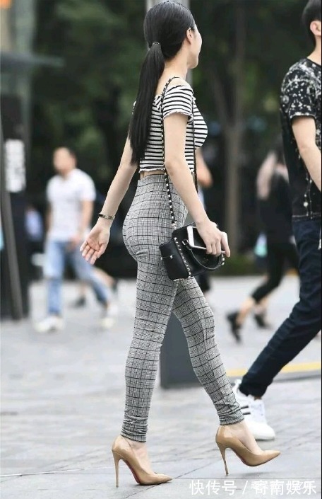 脸小 脸胖身材好和脸小身材胖,你宁愿是哪一种