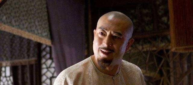 前半生|晚清有一名将，前半生被称为“剃头匠”，后半生崇佛救济千万百姓