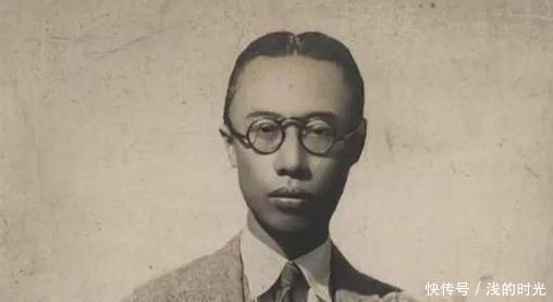 末代皇帝|环卫工人娶了末代皇帝溥仪的皇妃,临死前说了这么一句话耐人寻味