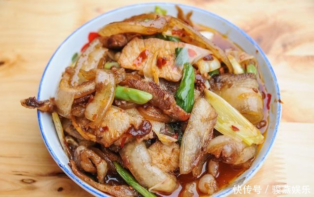 非吃不可的几道农家菜,三天两头吃一次,太好吃了超过瘾