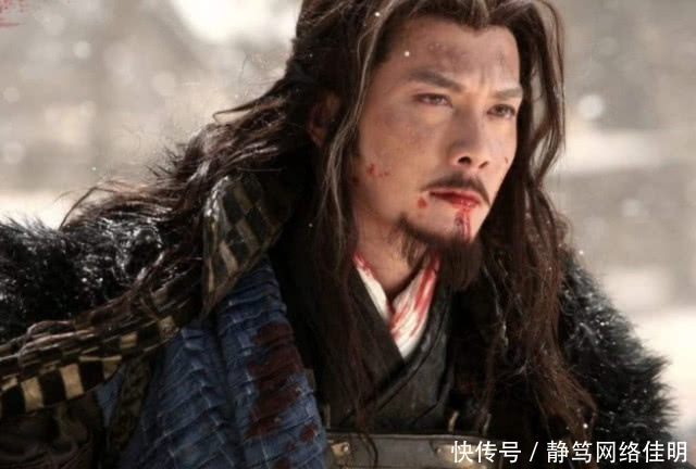 治国|汉宣帝是很有作为的皇帝,有自己独特的治国之道,也就是霸王道