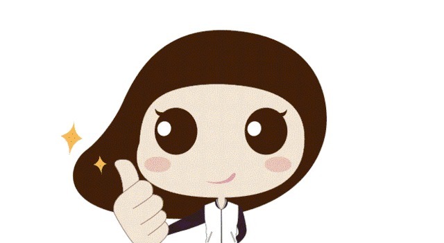 吴用#他是梁山神秘高人,一眼看穿宋江,成为第一个活着离开宋江的人!