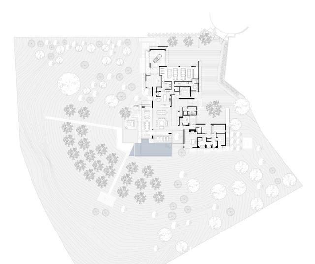 自建房|农村最划算的自建房设计,外观时尚大气,比城市的豪宅还好看