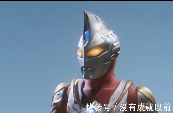 奥特曼|《麦克斯奥特曼》平成时代优秀的单元剧作,不论独立还是致敬