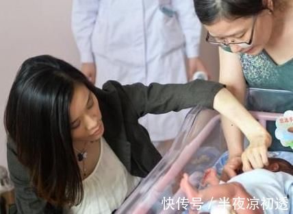 时间段|宝宝在这3个最佳时间段出生,可能会智商偏高,发育也比别人好