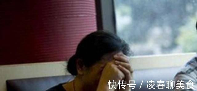 医生|小伙肝癌缠身,花光积蓄后离世,医生遗憾一种东西不能天天吃