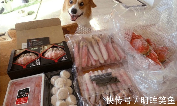 |搞笑GIF趣图:熊孩子把自己卡在小凳子里面,小姨却笑得好开心