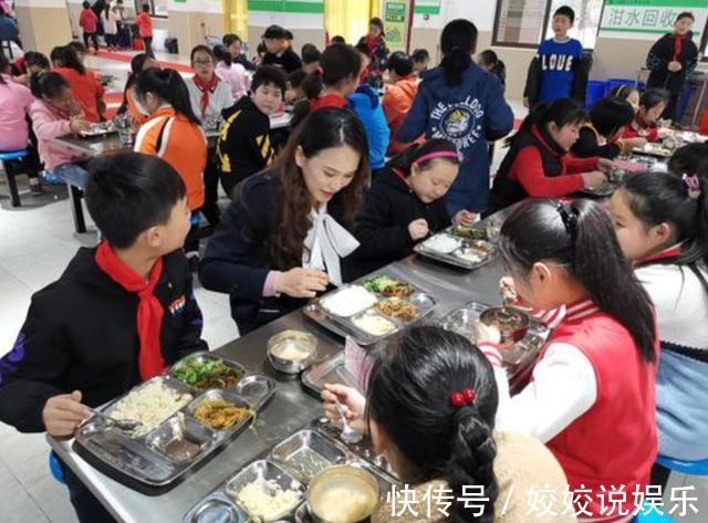 习惯|这6种习惯,父母请一定要“逼”孩子养成,将是孩子一生的财富