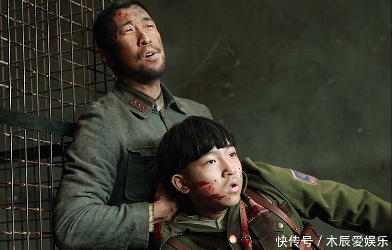 部队|一段鲜为人知的历史,日本投降后,有三万多日军战俘被编入四野