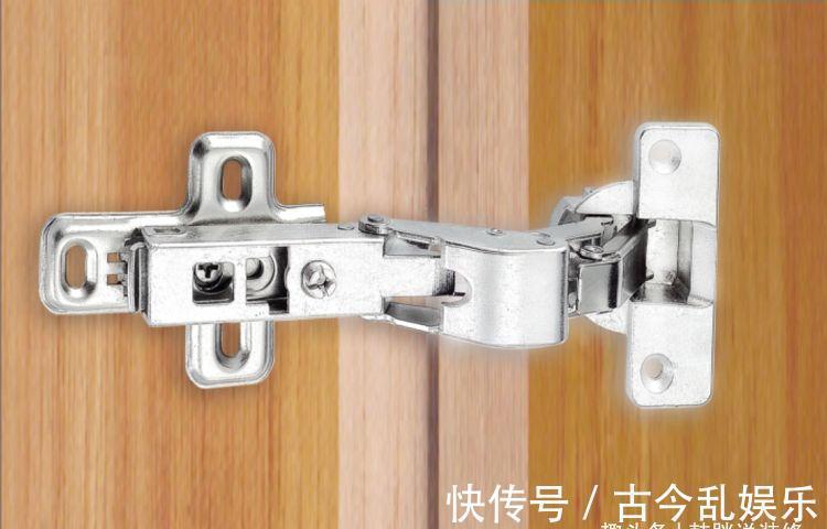 厨房|金厨银卫，厨房用了1年才发现装错了，这16个细节千万别重蹈覆辙