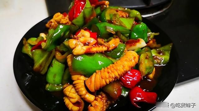 营养|立秋后，多给家人吃这肉，营养极高，好吃还不贵，精神满满入秋天