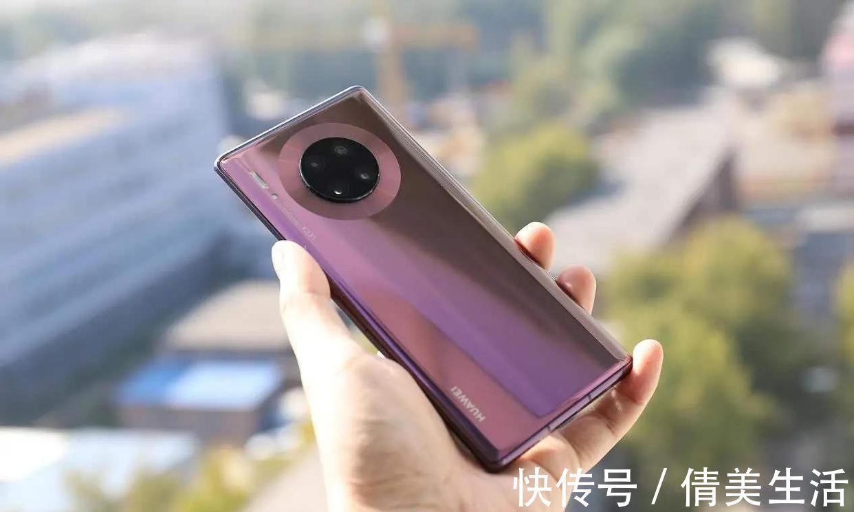 sony|这四款华为手机已经过时,别贪便宜入手了