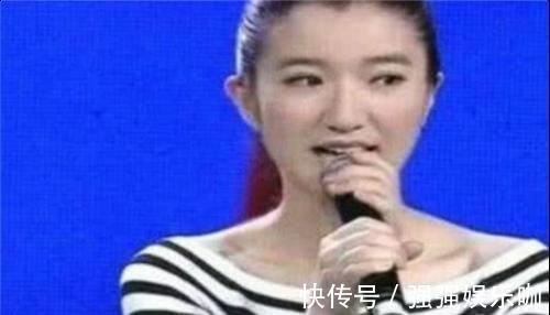 非誠勿擾|“貓女郎”上臺無人牽手,看到真容后,男嘉賓:悔悟了