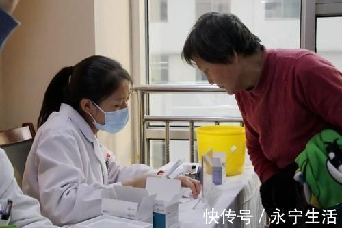 甘油三酯|42岁大哥，甘油三酯从7.8降至1.2，内科院士：降脂方法值得学习