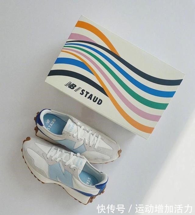 ori 安踏打造国手战靴!“答案”被76人选中25周年联名系列!