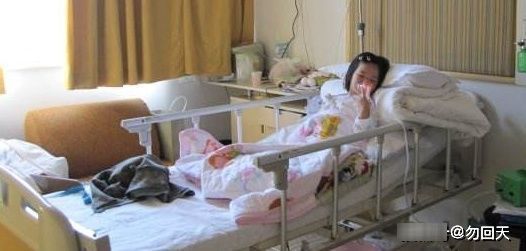 家长|只因个玩具,4岁孩子中毒再没醒来,很多孩子还在玩,家长要重视