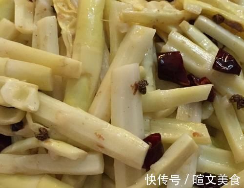 小蠻腰|女人肚子贅肉多，平時多吃4種“零嘴”，減脂養顏，瘦出“小蠻腰”