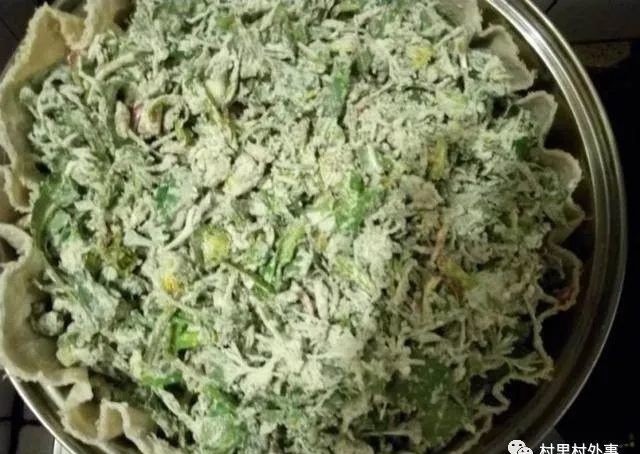 刘秀|有个皇上在饶阳吃了一顿饭，为何念叨一辈子？