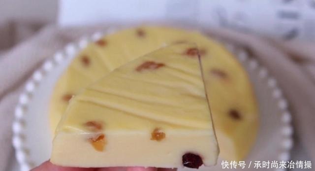 低筋面粉|今天蒸一个酸奶蛋糕，不用打发不用烤箱，零失败，比烤的还要好吃！