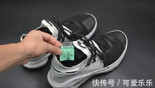 冰箱|食品干燥剂不要扔，放在家里天天能用上，解决了不少家庭的烦恼