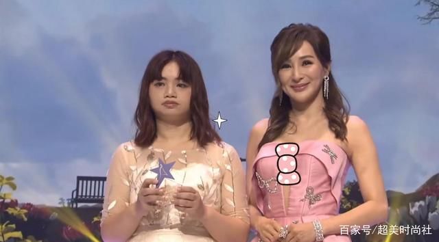 比賽|亞姐2021選美結(jié)果出爐，冠軍爆冷獲兩獎(jiǎng)，俗氣旗袍遭吐槽