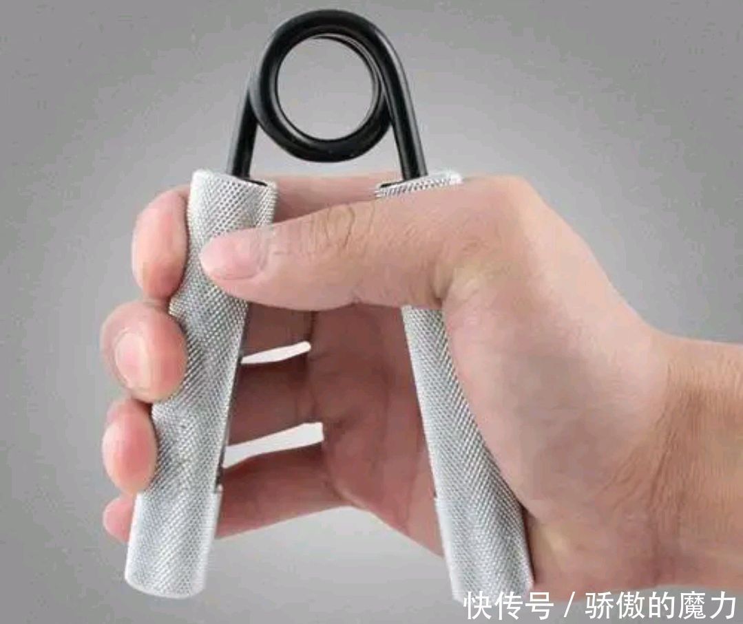 寿命长的人,大多有哪些“特征”自测一下,若你也具备,太好了