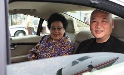 西游记|唐僧娶了中国女首富,孙悟空娶了“兔精母亲”,猪八戒怎样了呢?