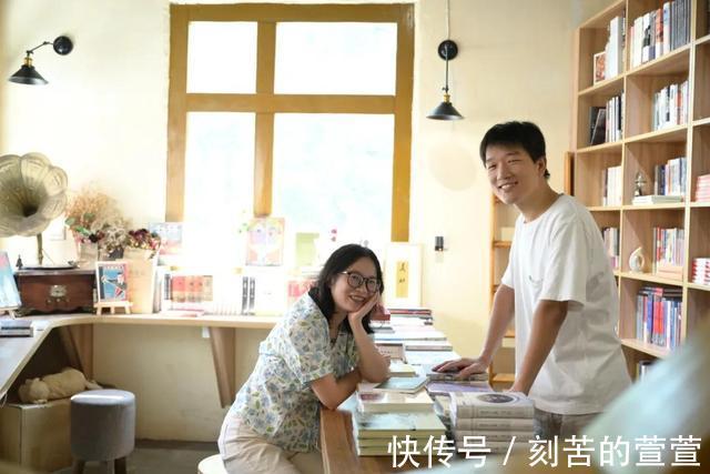 江涛|涌入长沙的年轻人实现买房自由，月薪5000也活得快乐