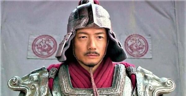 韩信|楚汉时期韩信战无不胜，若他生在三国，能达到什么高度？