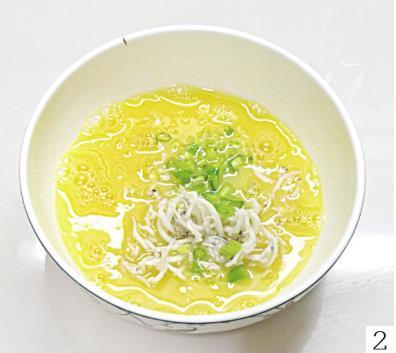 给宝宝做辅食，补钙最重要，这样做既快又营养，宝宝吃得香