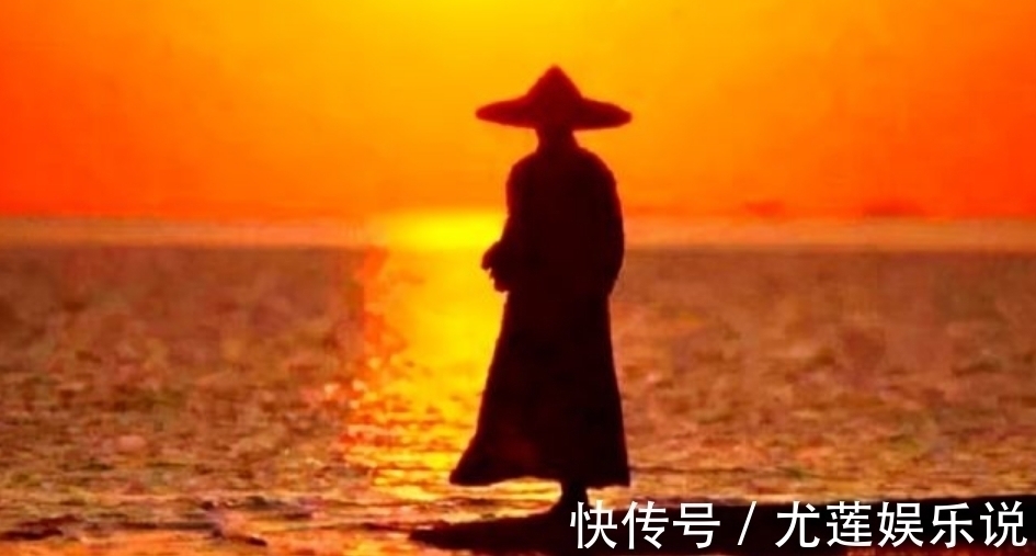 得道高僧@六祖慧能:从大字不识的乡野樵夫到得道高僧,他都经历了什么?