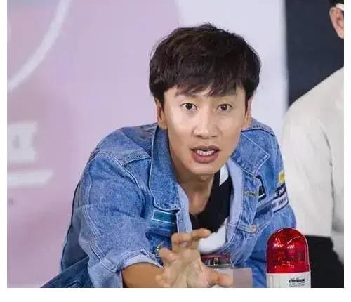 星嫂|RunningMan最新資訊：李光洙新劇演員陣容強(qiáng)大！宋智孝更新劇照