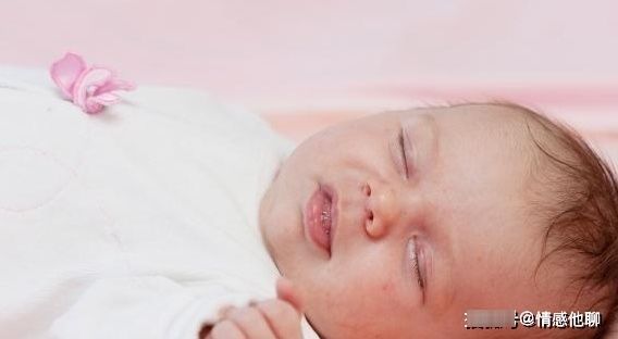 夫妻的最佳“年龄差”是几岁?如果接近“这个数”,就偷着乐吧