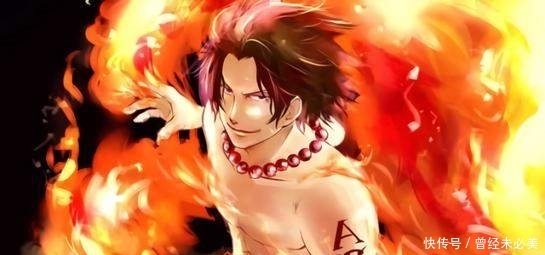 |女王驾到,快点让道!!|女生节| 女王