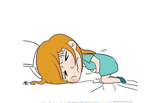 宫颈|女人是否做过流产手术,这几方面会留下痕迹,瞒不了人的!