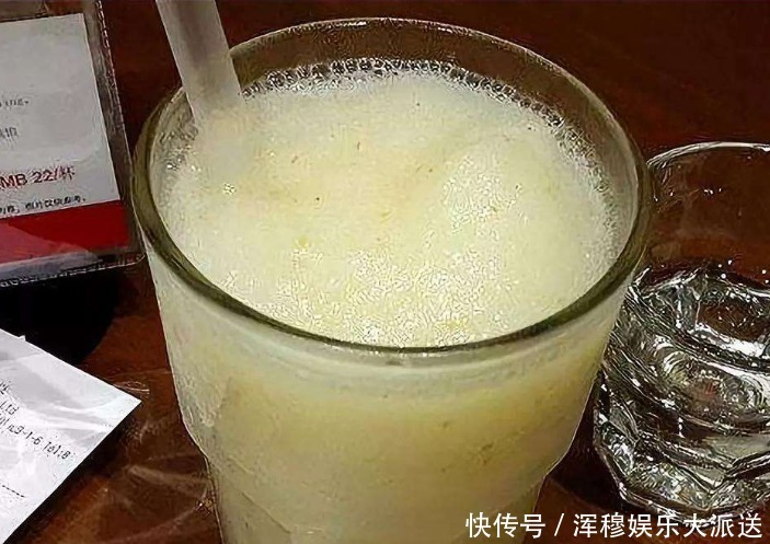 木瓜|它是天然的“避孕药”,想早点怀宝宝,最好避开